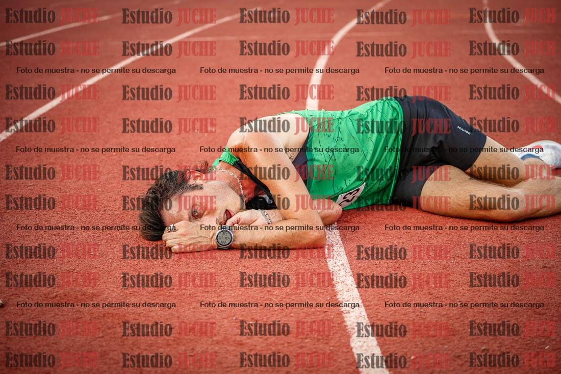 Fotos de algunos podios y extras del torneo