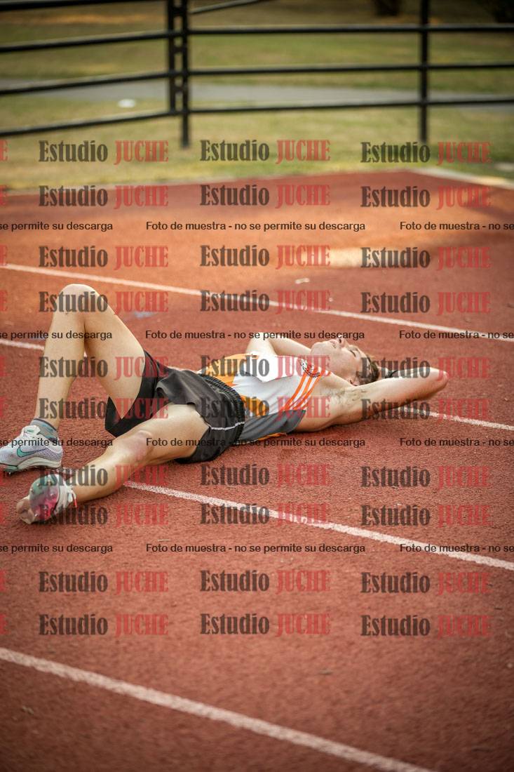 Fotos de algunos podios y extras del torneo