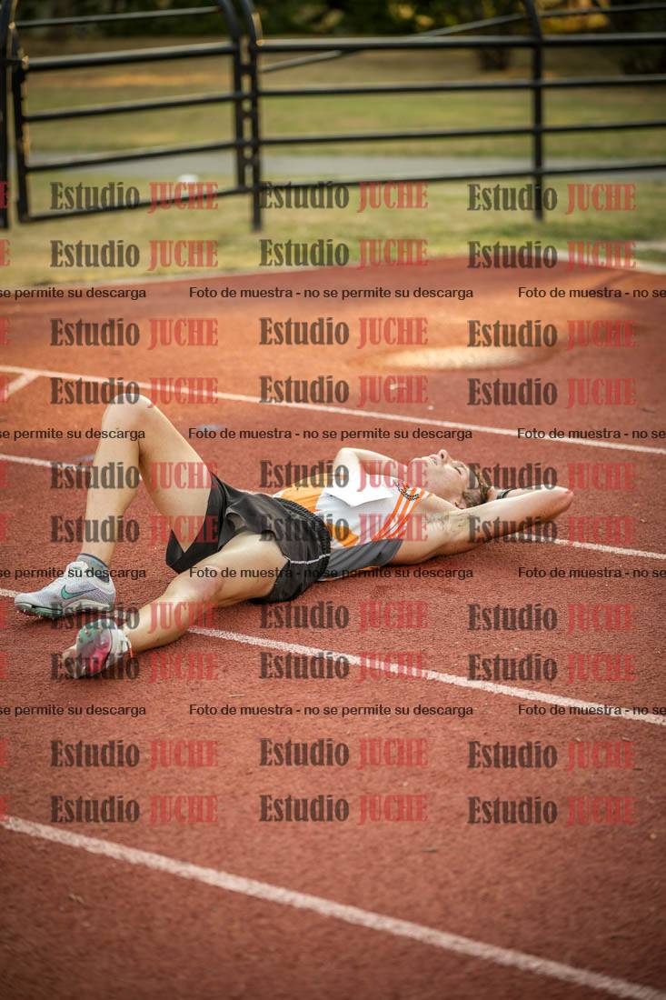 Fotos de algunos podios y extras del torneo
