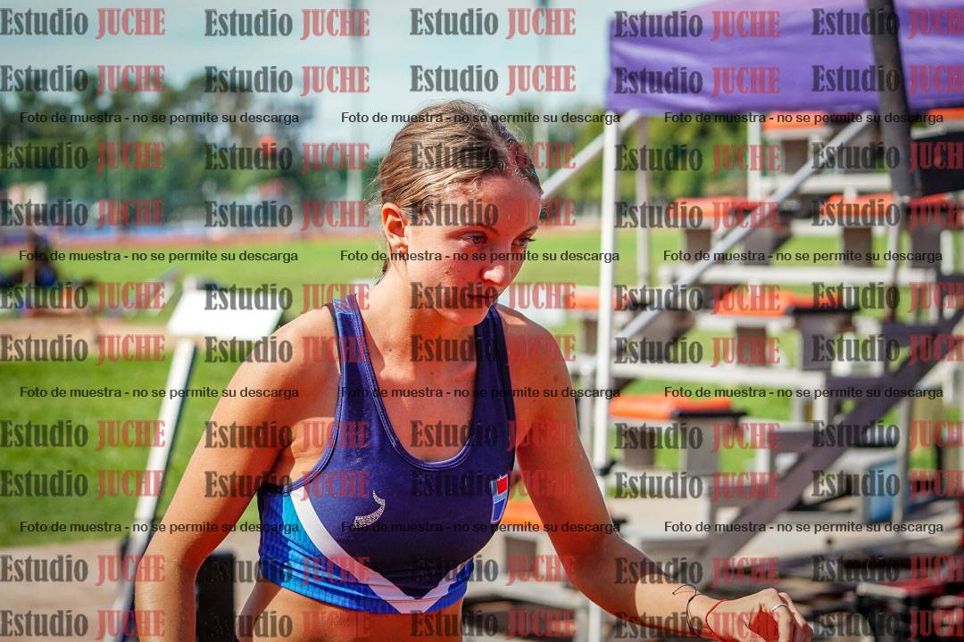 Fotos de algunos extras del torneo