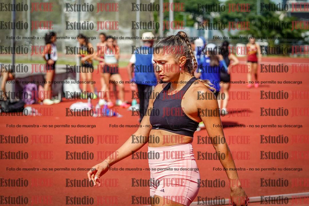 Fotos de algunos extras del torneo