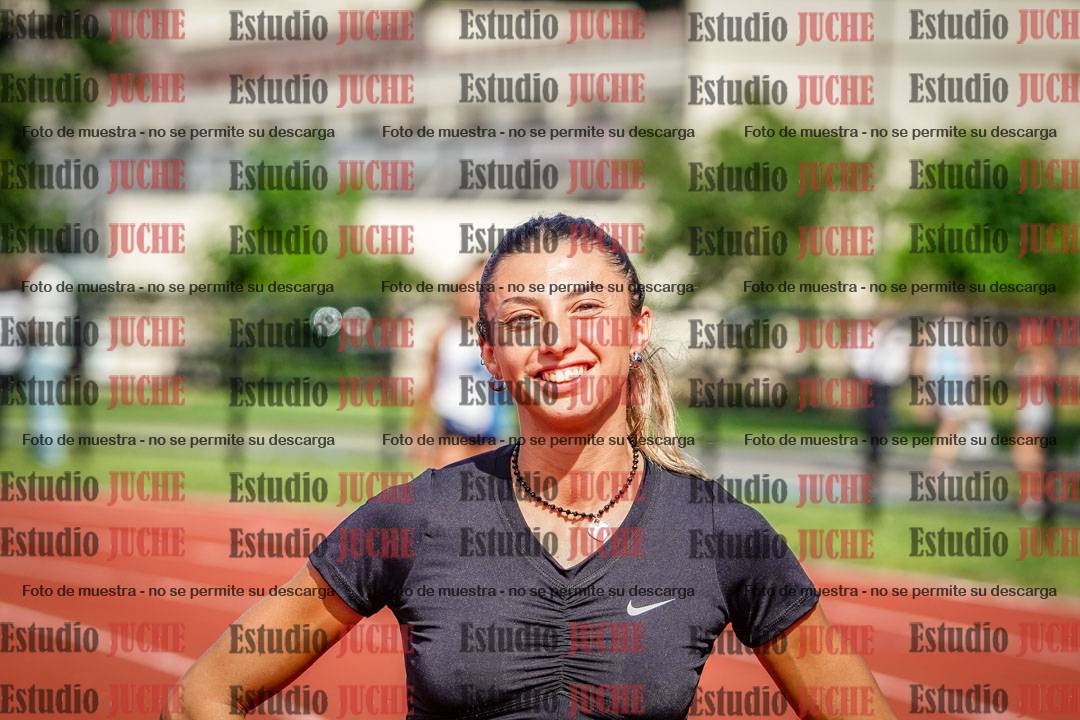 Fotos de algunos extras del torneo