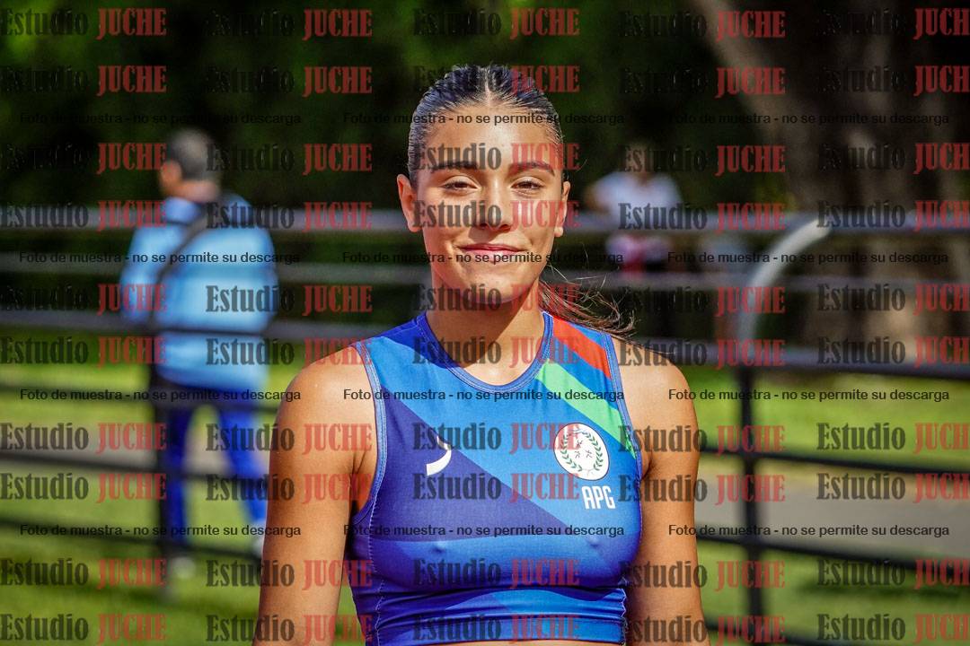 Fotos de algunos extras del torneo