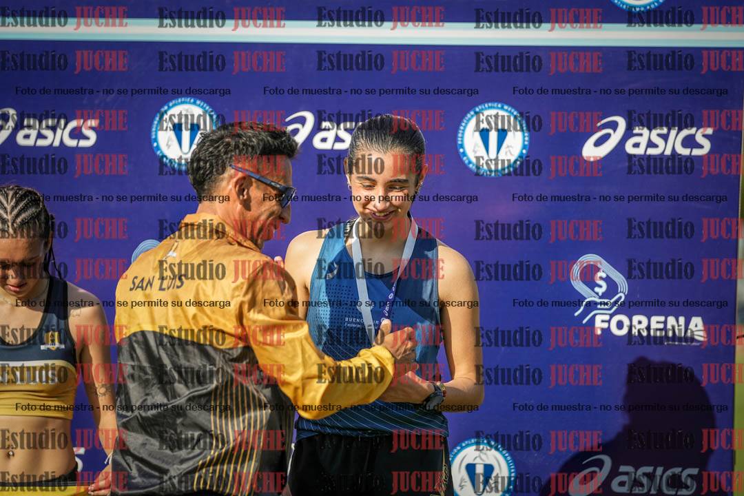 Fotos de algunos extras del día 2