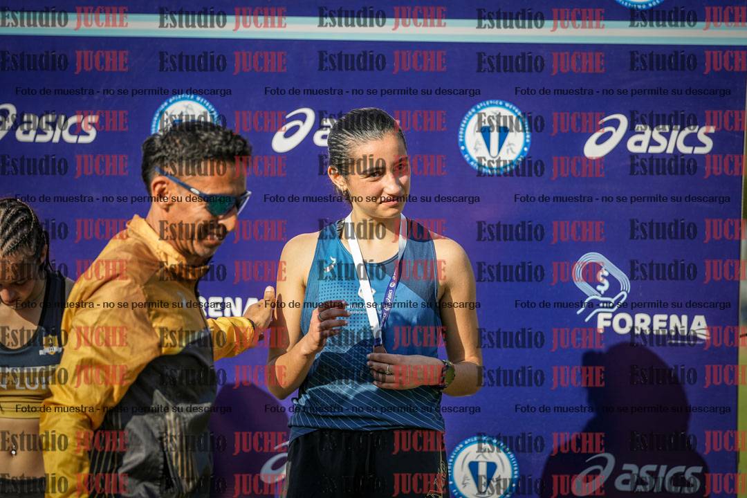 Fotos de algunos extras del día 2