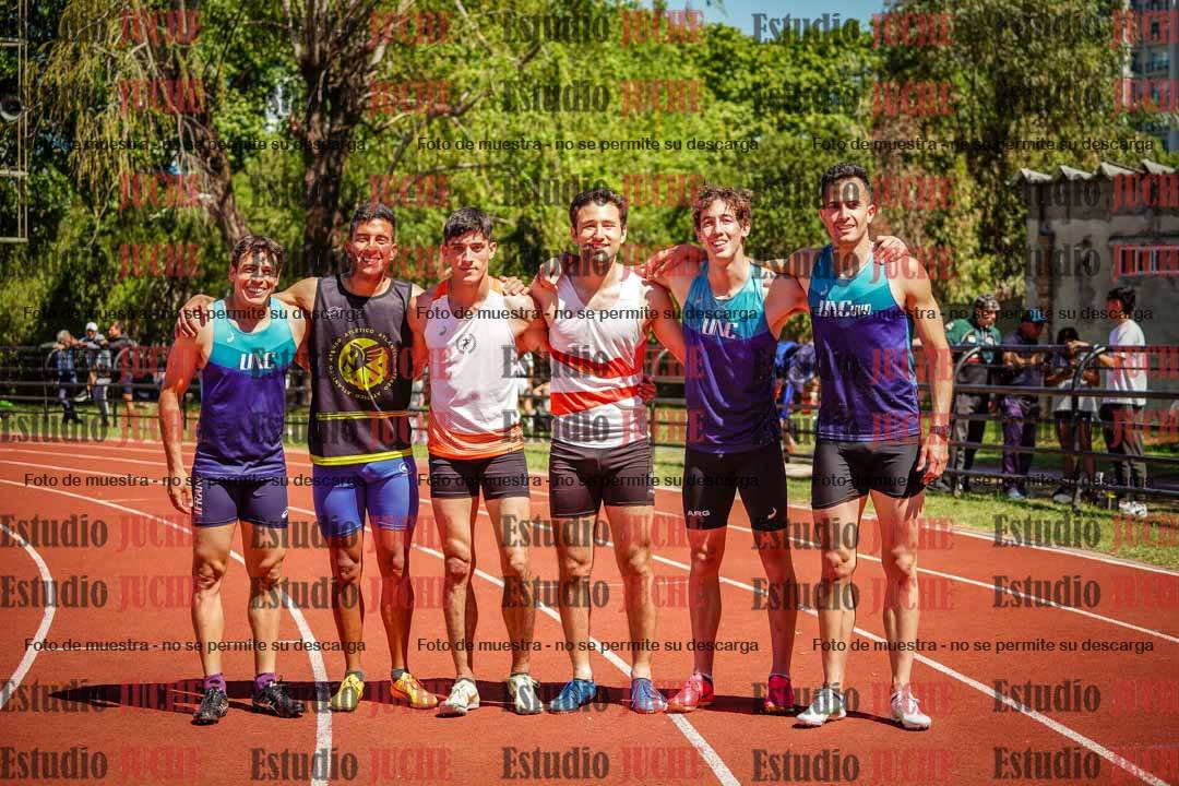 Fotos de algunos extras del torneo