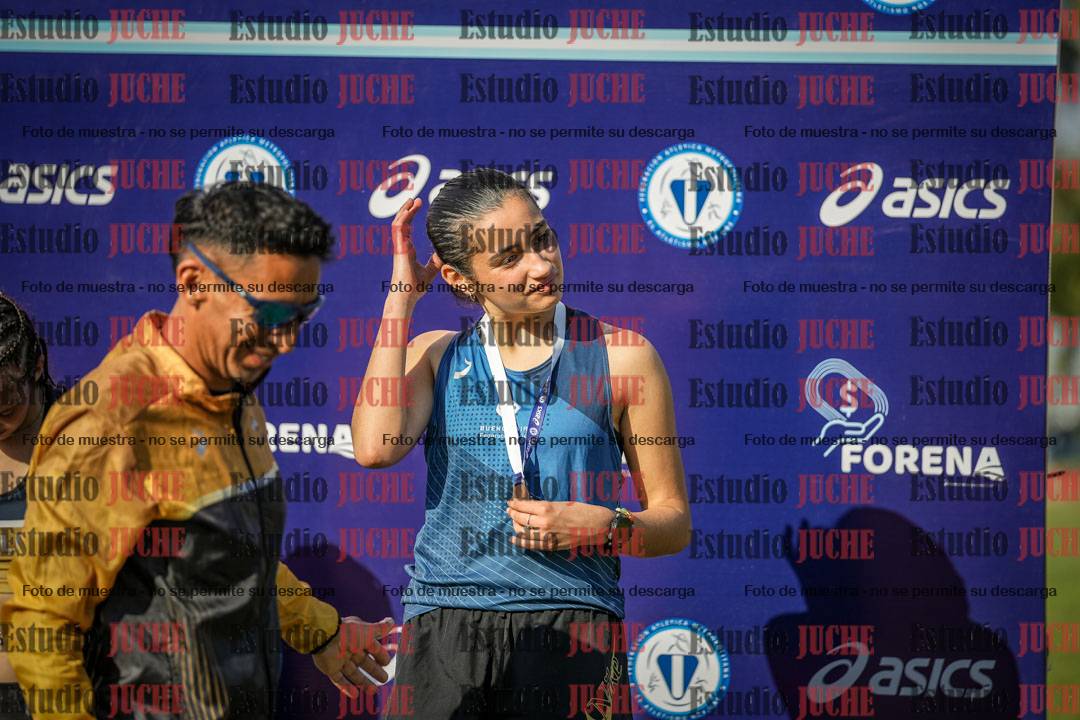 Fotos de algunos extras del día 2