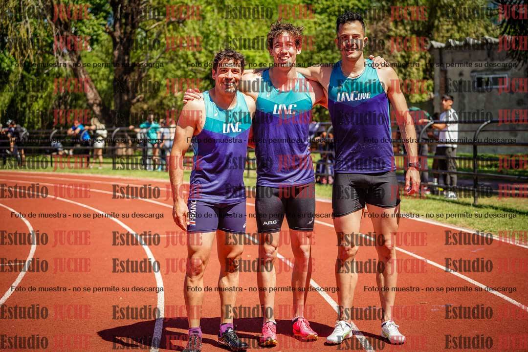 Fotos de algunos extras del torneo