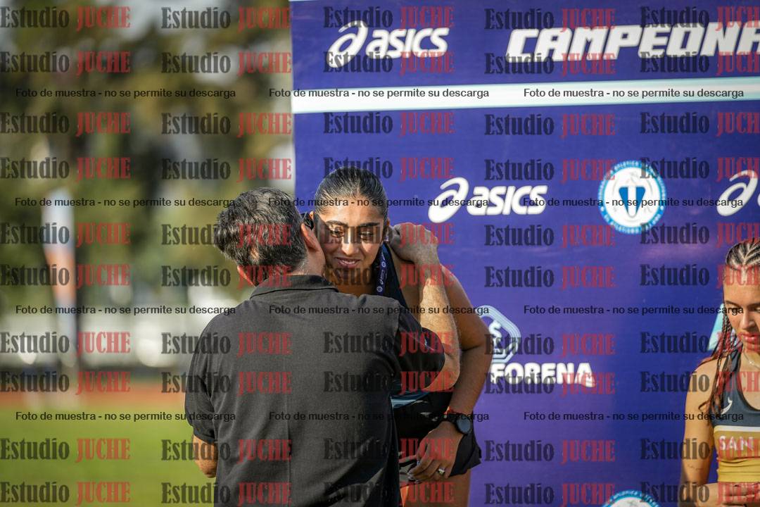Fotos de algunos extras del día 2
