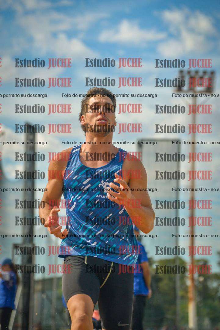 Fotos del salto triple - tabla 7 y 9