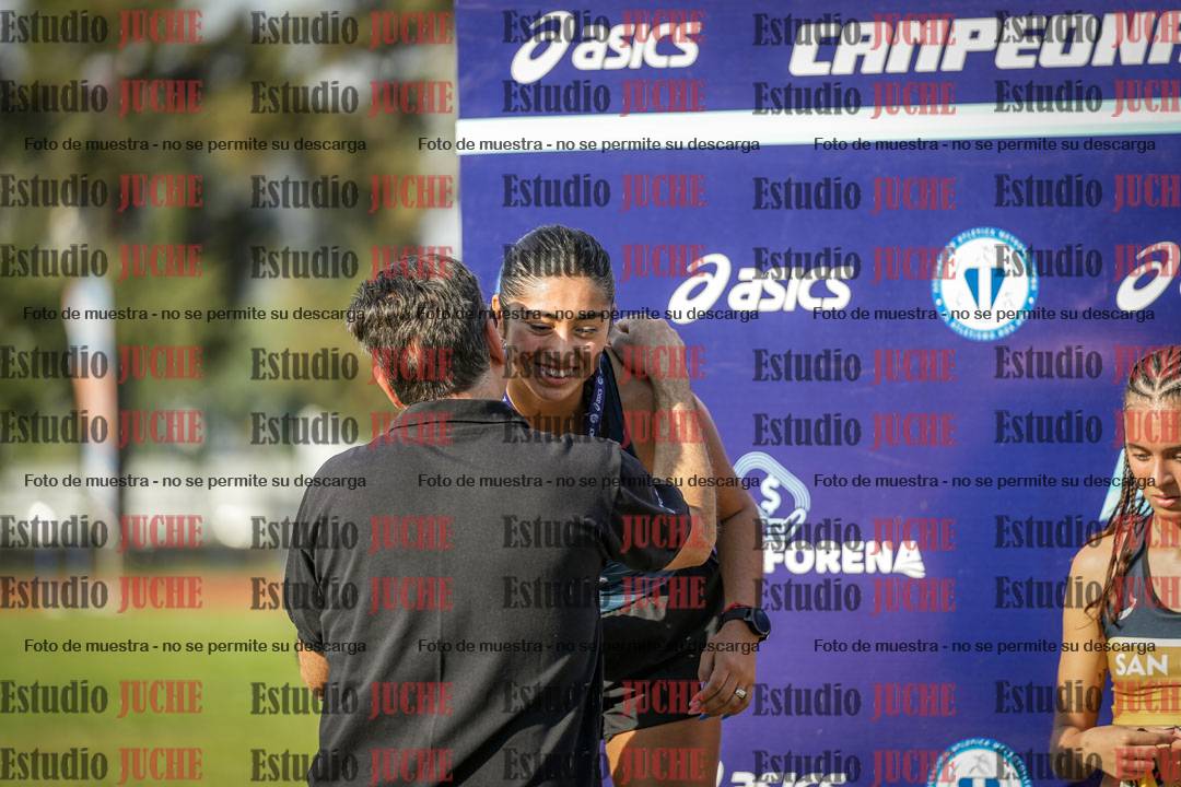 Fotos de algunos extras del día 2