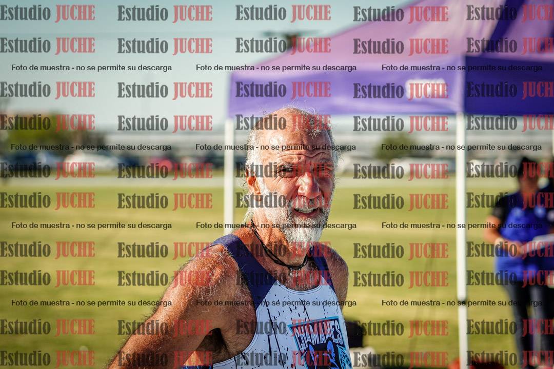 Fotos de algunos extras del torneo