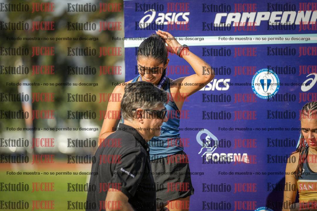 Fotos de algunos extras del día 2