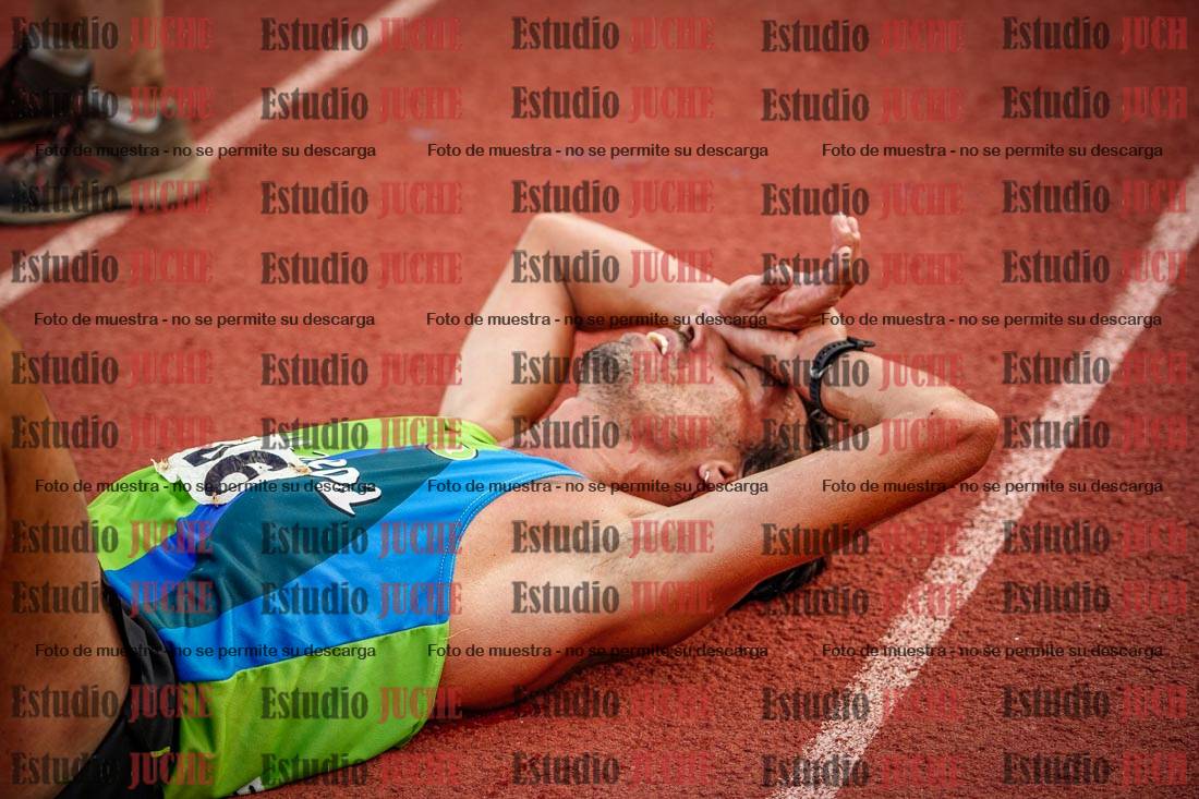 Fotos de algunos podios y extras del torneo
