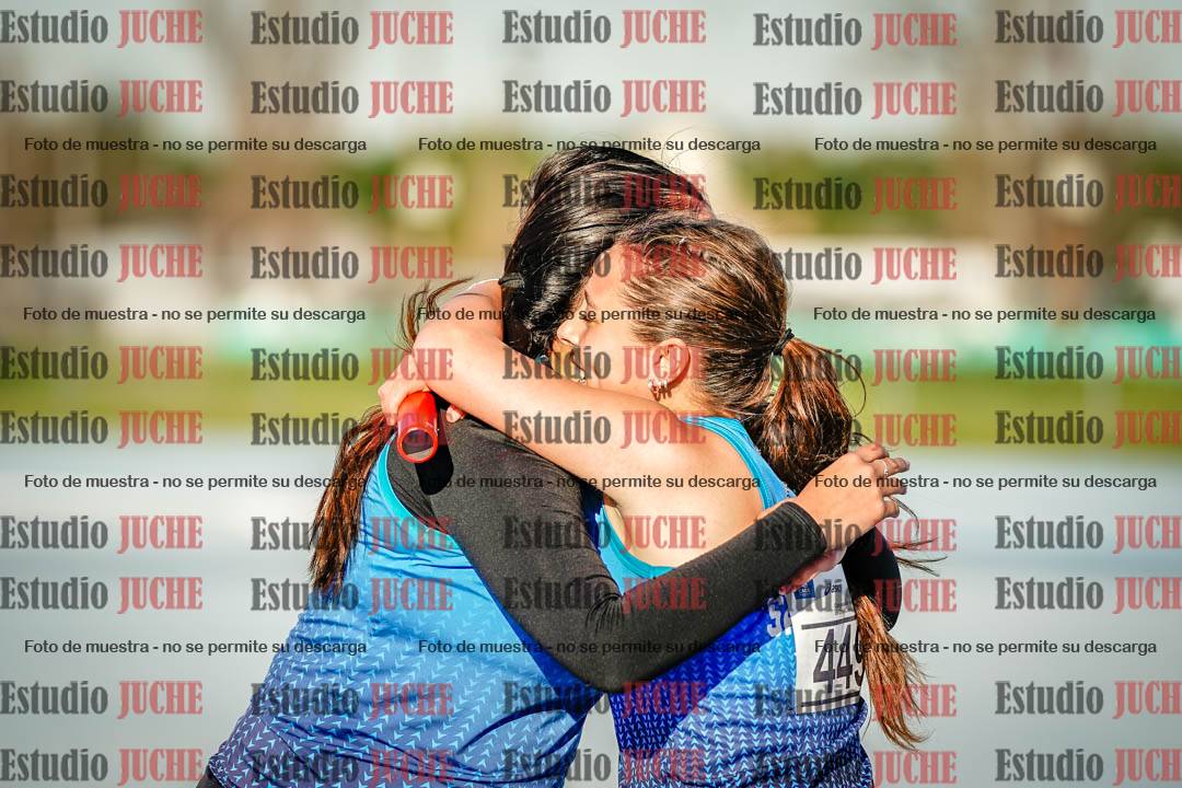 Fotos de algunos extras del torneo