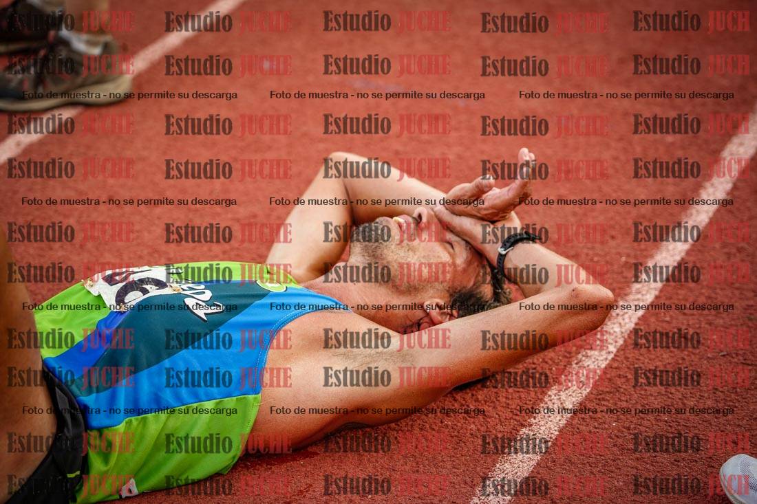 Fotos de algunos podios y extras del torneo