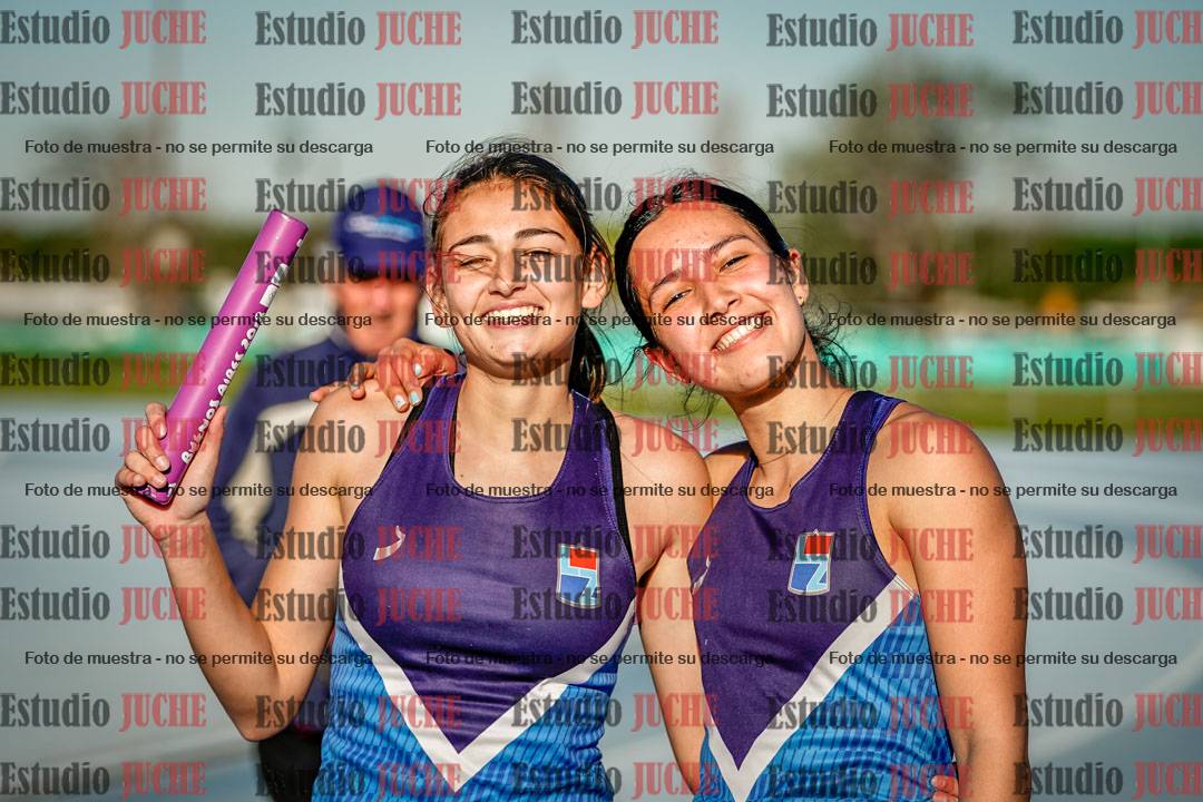 Fotos de algunos extras del torneo