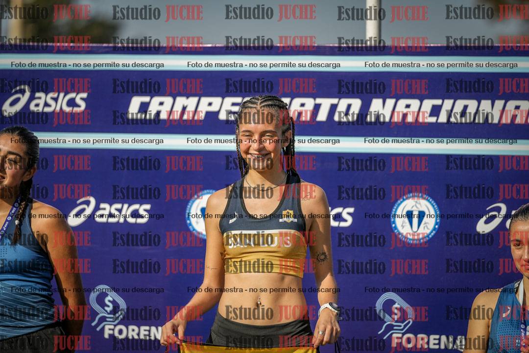 Fotos de algunos extras del día 2