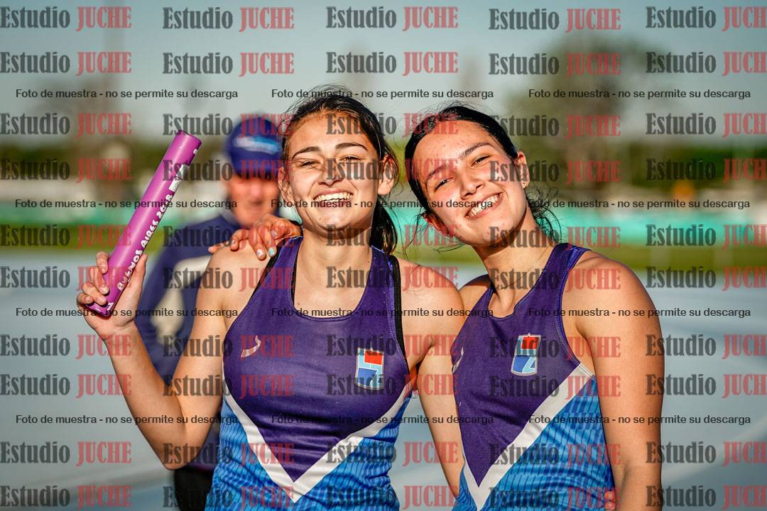 Fotos de algunos extras del torneo