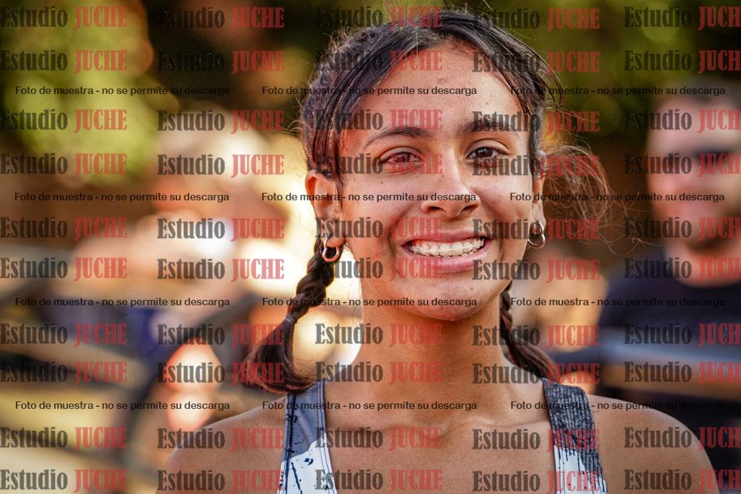 Fotos de algunos podios y extras del torneo