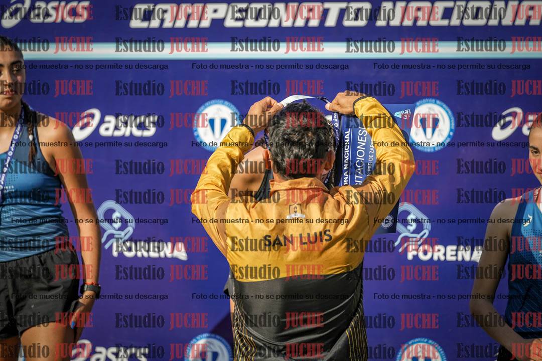 Fotos de algunos extras del día 2