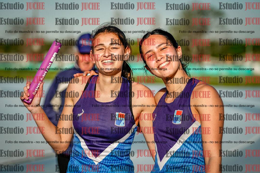 Fotos de algunos extras del torneo