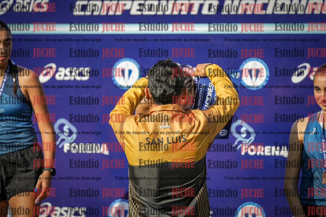 Fotos de algunos extras del día 2