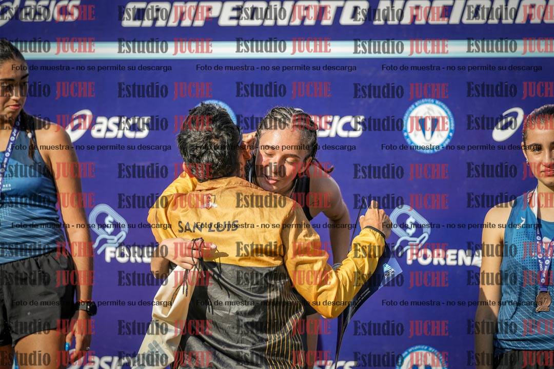 Fotos de algunos extras del día 2