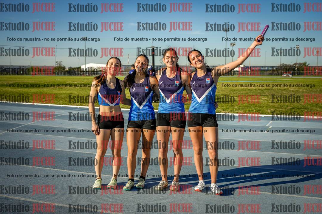 Fotos de algunos extras del torneo