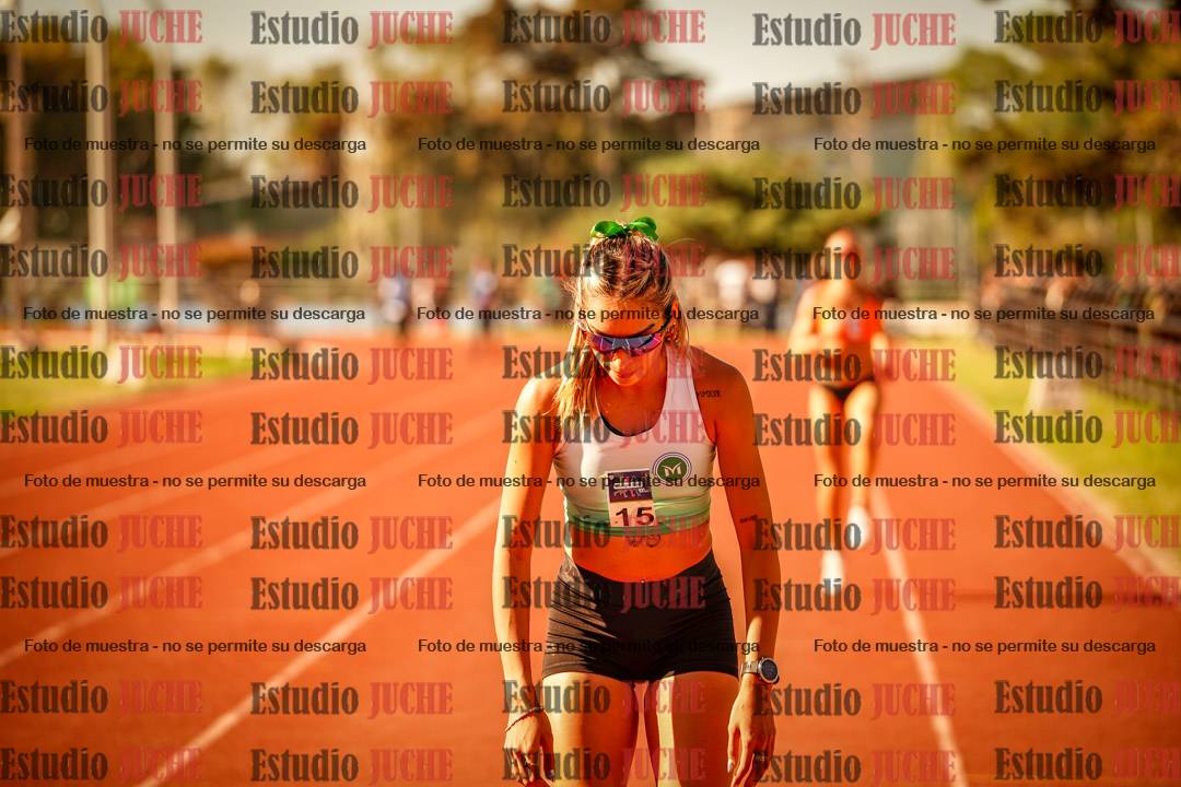 Fotos de algunos podios y extras del torneo