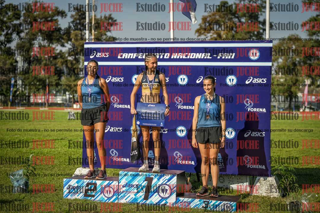 Fotos de algunos extras del día 2