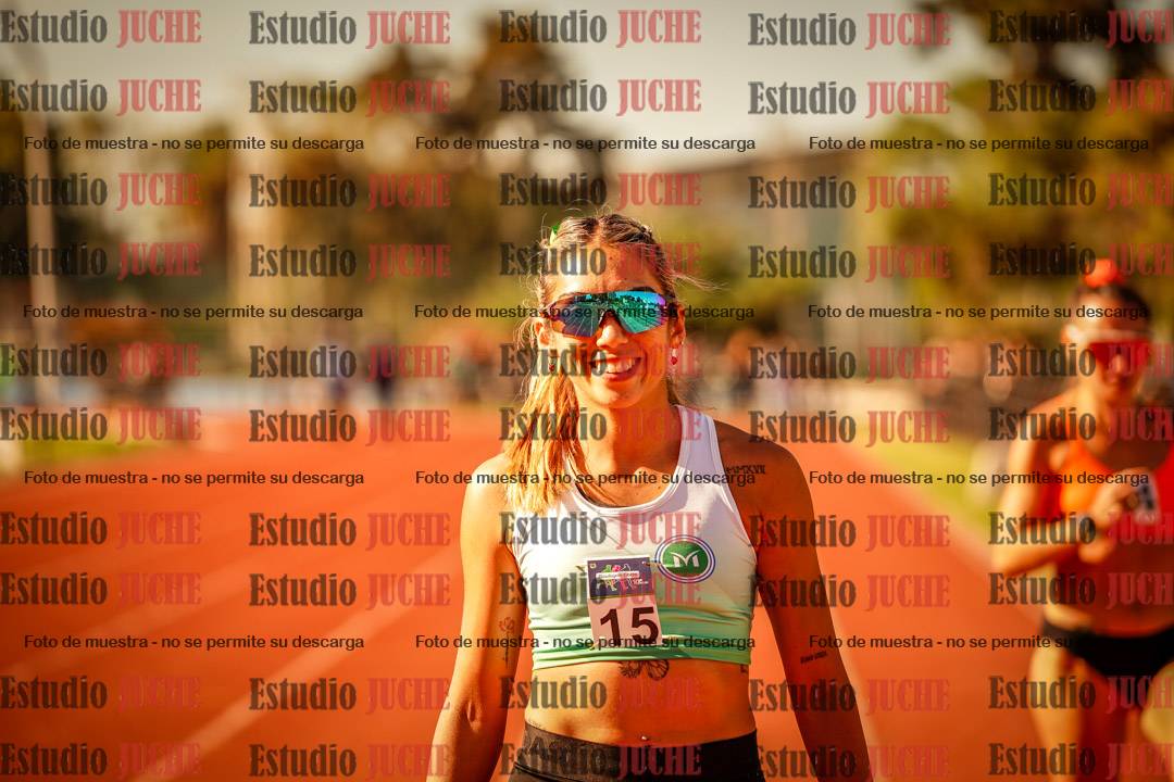 Fotos de algunos podios y extras del torneo