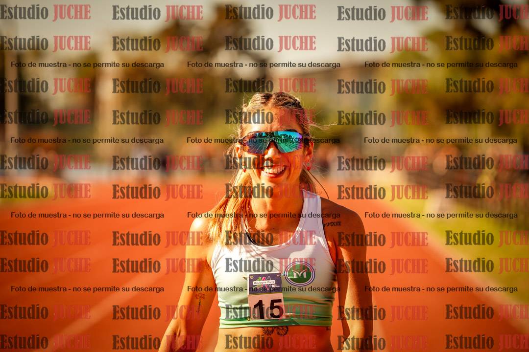 Fotos de algunos podios y extras del torneo
