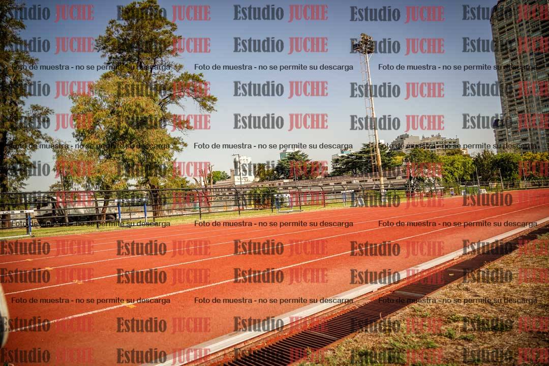 Fotos de los 3000 m llanos de mujeres - U20