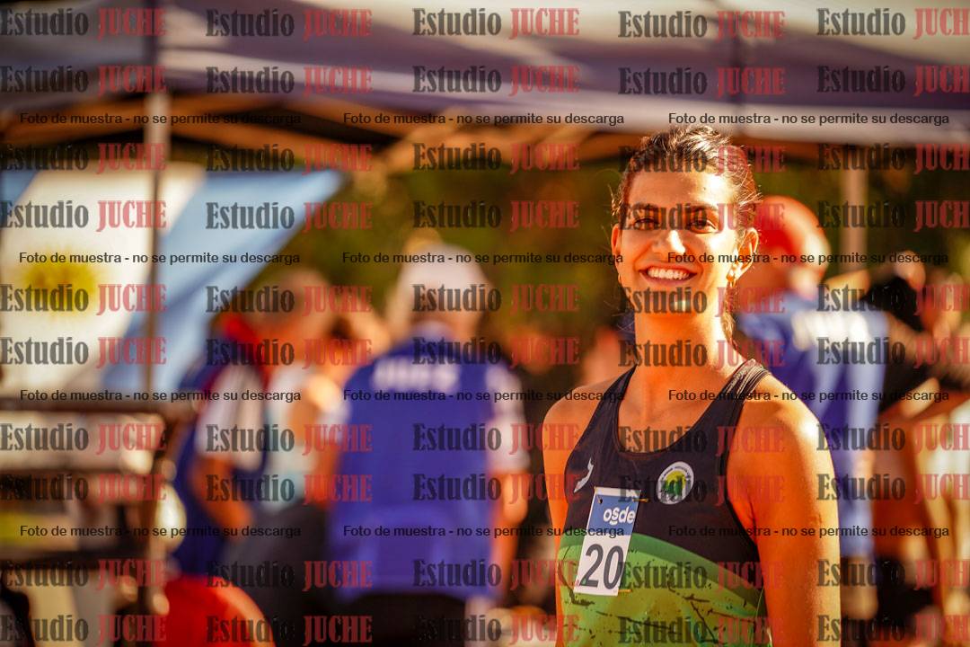 Fotos de algunos podios y extras del torneo
