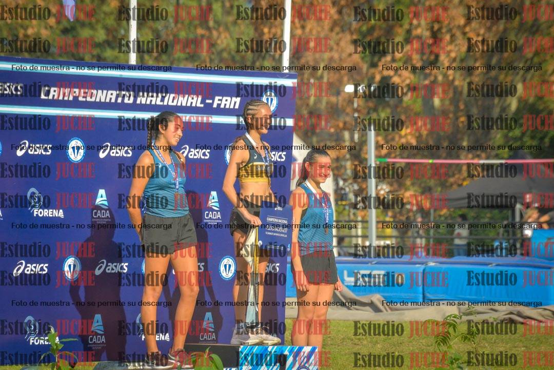 Fotos de algunos extras del día 2