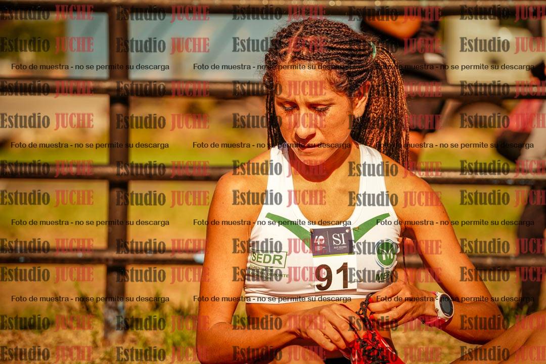 Fotos de algunos podios y extras del torneo