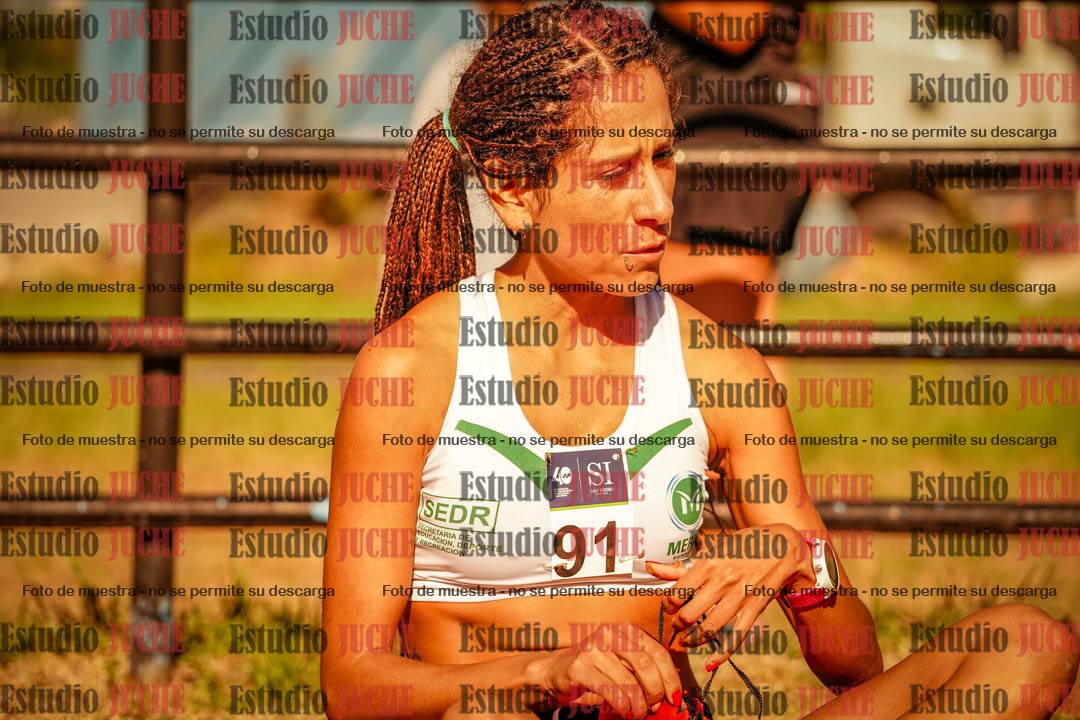 Fotos de algunos podios y extras del torneo