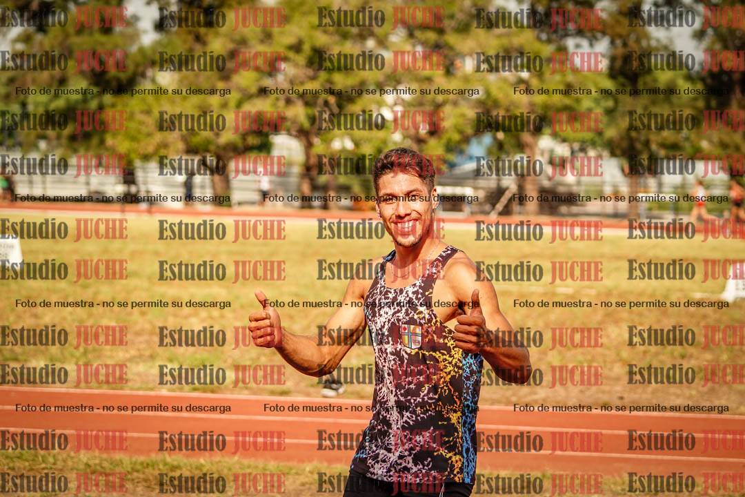 Fotos de algunos podios y extras del torneo