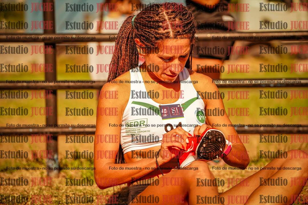 Fotos de algunos podios y extras del torneo
