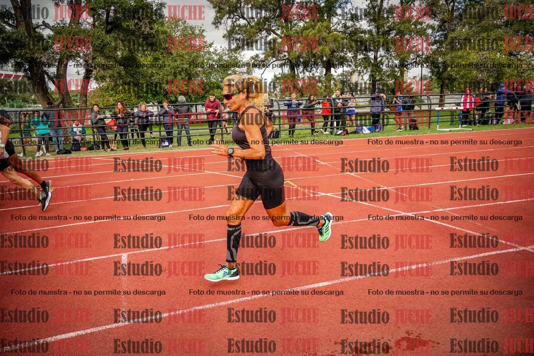 Fotos de los 3000 m llanos de mujeres