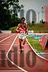 Fotos de los 10.000 m llanos de varones