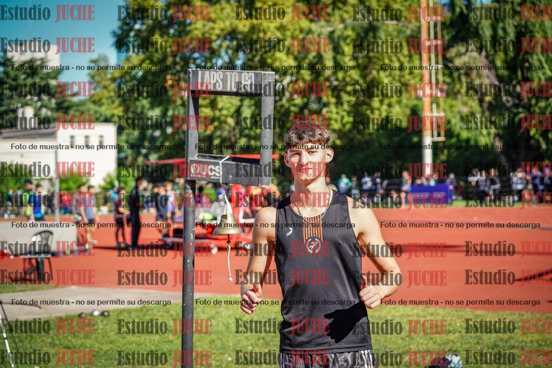 Fotos de algunos extras del torneo