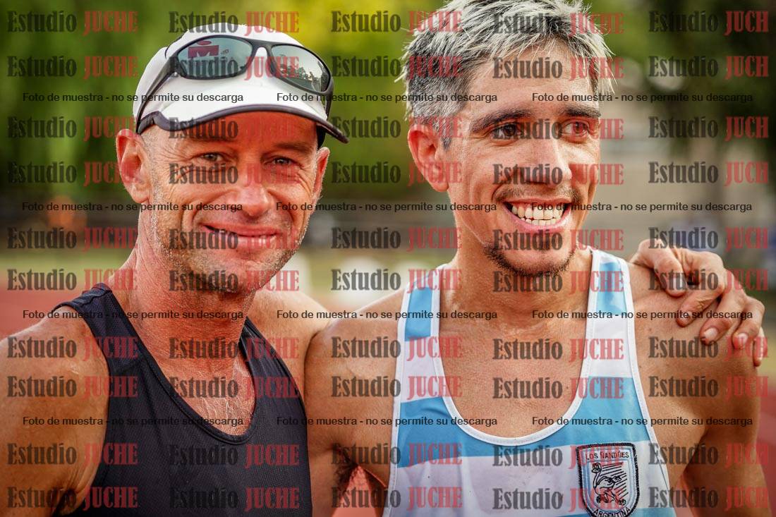 Fotos de algunos podios y extras del torneo