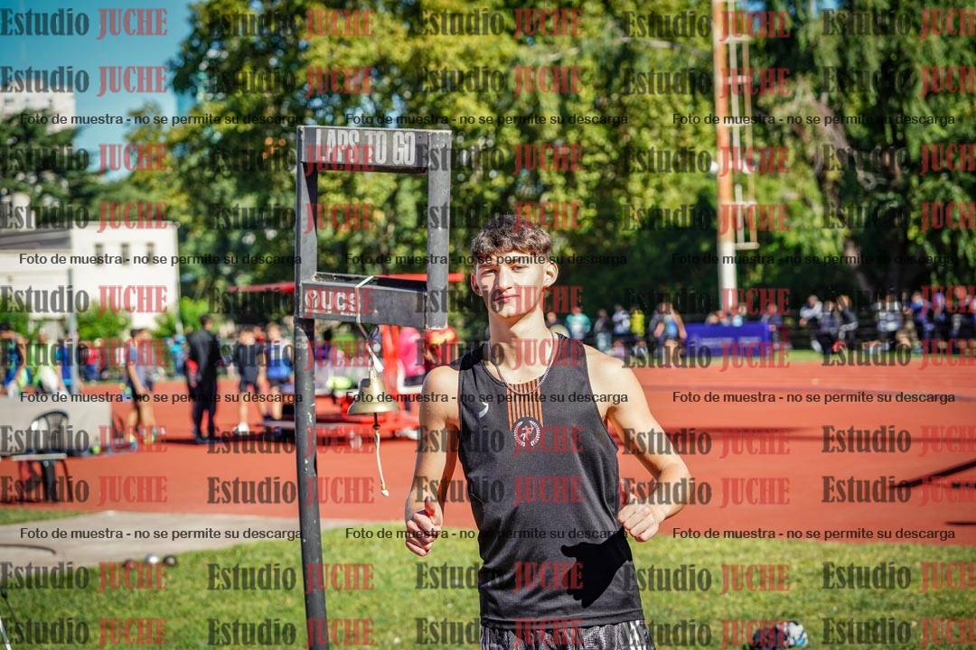 Fotos de algunos extras del torneo
