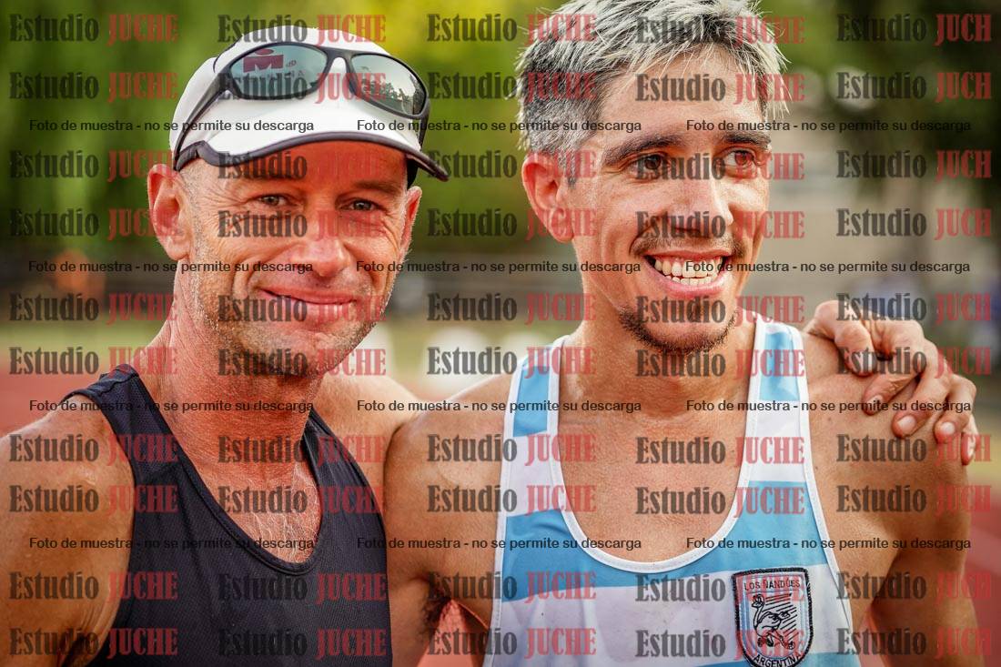 Fotos de algunos podios y extras del torneo