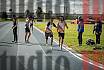 Fotos de las postas 4x400 m llanos de varones