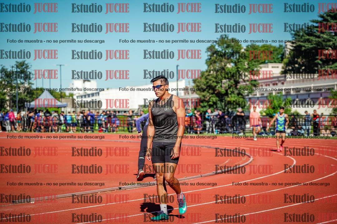 Fotos de algunos extras del torneo