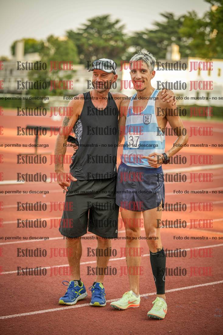 Fotos de algunos podios y extras del torneo