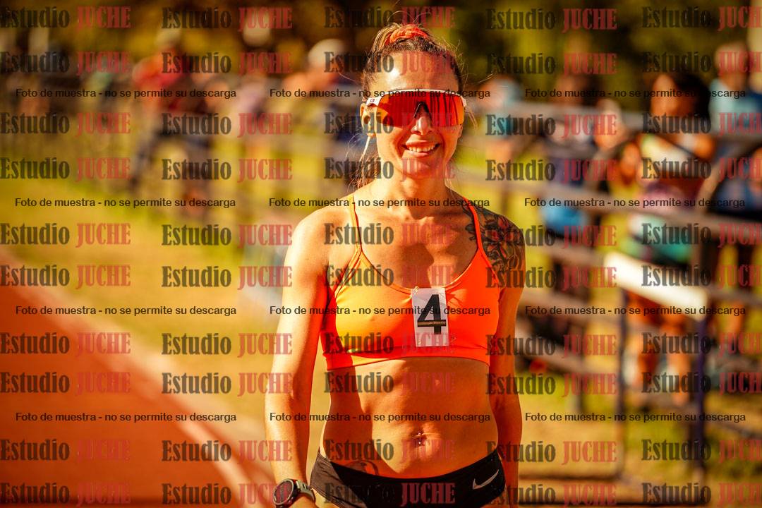 Fotos de algunos podios y extras del torneo